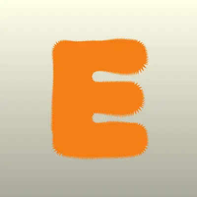 EXLA, лого-визитка