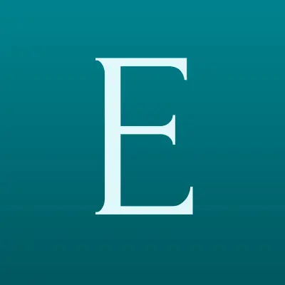 Easy, студия коррекции фигуры, лого-визитка