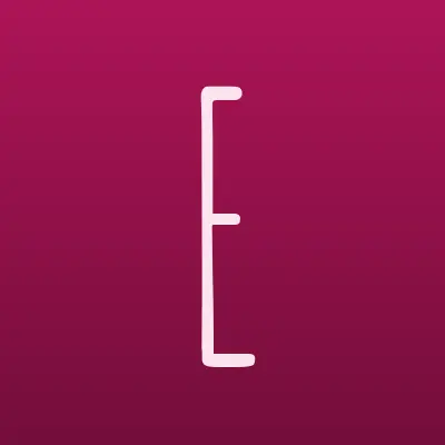Единый расчетно-кассовый центр, лого-визитка