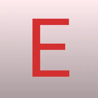 Единый расчетно-кассовый центр, Октябрьский район, лого-визитка