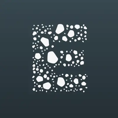 Единый расчетно-кассовый центр, Октябрьский район, лого-визитка