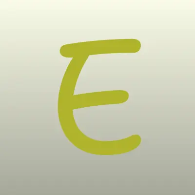 Единый расчетный центр, лого-визитка