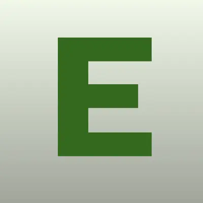 Единый республиканский инновационный бизнес-портал, лого-визитка