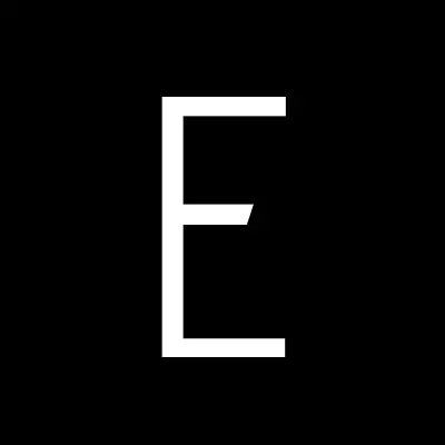 Экспертно-исследовательский отдел, филиала ЦЭКТУ, г. Екатеринбург, лого-визитка