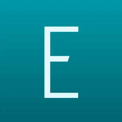Емкости-Баки.Ру, лого-визитка
