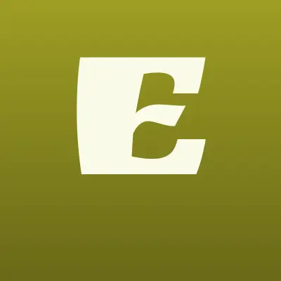 Енгалышевский фельдшерско-акушерский пункт, лого-визитка