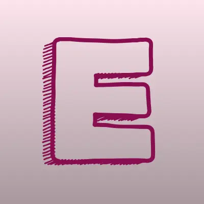 Енгалышевский сельский совет, лого-визитка