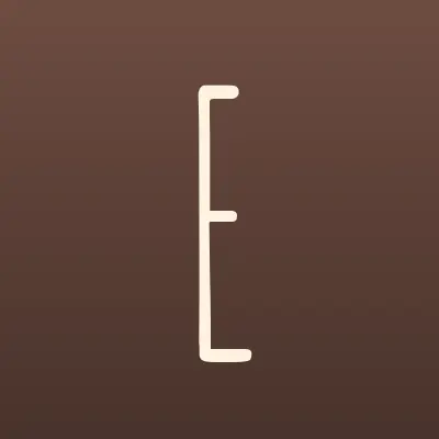 Эр-Телеком Холдинг, телекоммуникационный центр, лого-визитка
