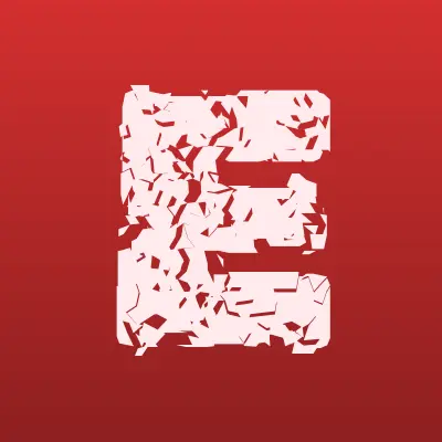 Ермак-Уфа, пункт выдачи заказов, лого-визитка