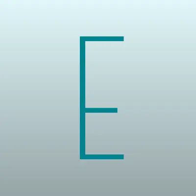 ЕшьЕшь, ресторан доставки правильного питания, лого-визитка