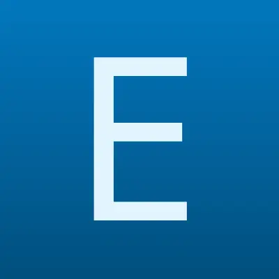 EvaCars102, лого-визитка