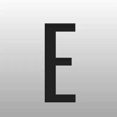 ЕврА, оптовый секонд-хенд, лого-визитка