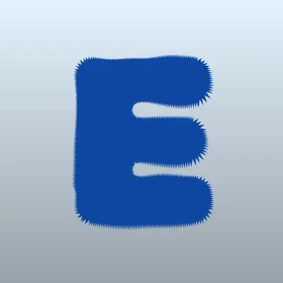 ЕврАзия, агропарк, лого-визитка