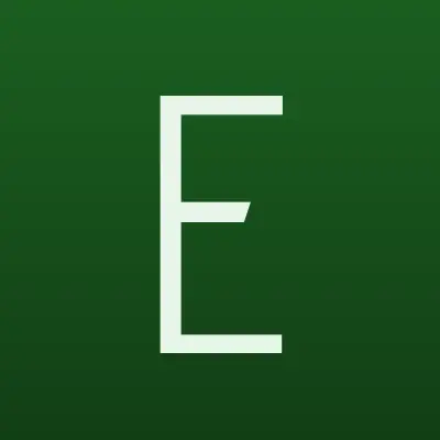 Евро Стенд, лого-визитка