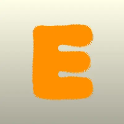 Еврочист-КА, клининговая компания, лого-визитка