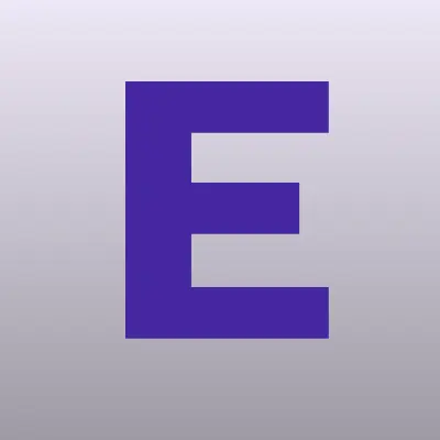 Евродеталь, завод, лого-визитка