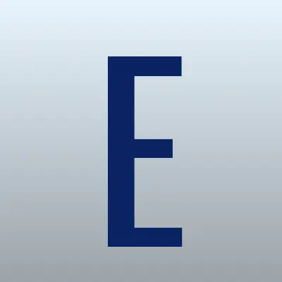 Европа House, гостевой дом, лого-визитка