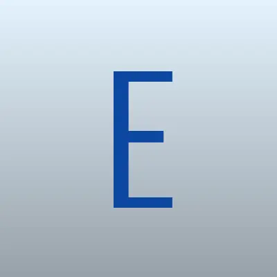 Евроресурс, лого-визитка