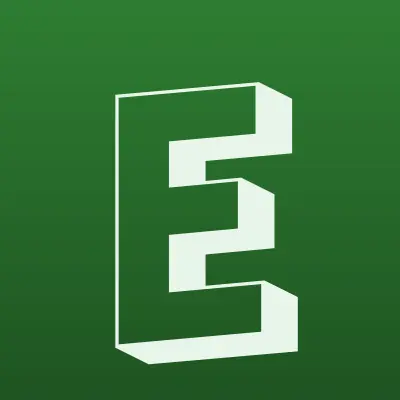 Евростройинвест, лого-визитка