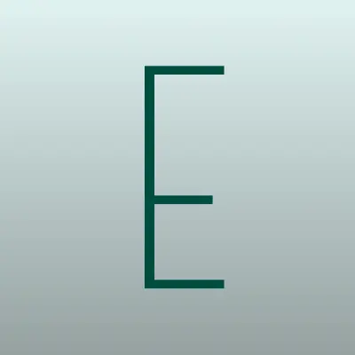 Expert Detailing Laboratory, лого-визитка