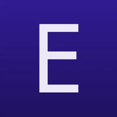 Expert Print, центр печати на одежде, лого-визитка