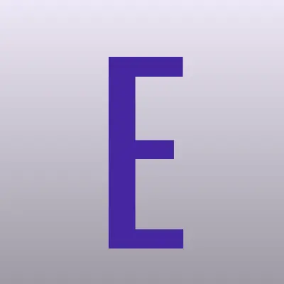 Exprof, оптовая компания, лого-визитка