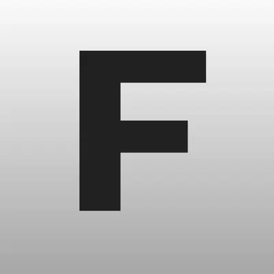 FAMILY, студия бьюти-коворкинга, лого-визитка