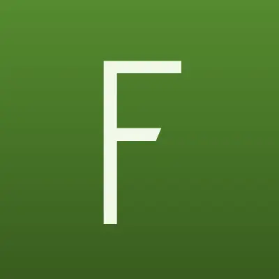 ФЕДЕРАЦИЯ ТХЭКВОНДО ИТФ РЕСПУБЛИКИ БАШКОРТОСТАН, лого-визитка