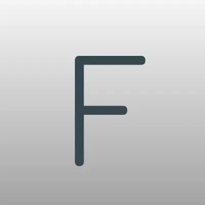 ФЕДЕРАЦИЯ ТХЭКВОНДО ИТФ РЕСПУБЛИКИ БАШКОРТОСТАН, лого-визитка
