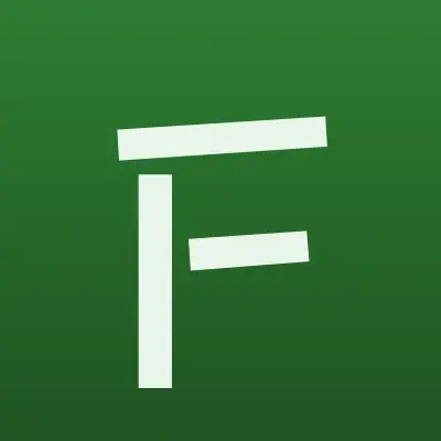FIT X Body, студия коррекции фигуры, лого-визитка