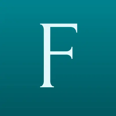 ФК Уфа, детская футбольная школа, лого-визитка