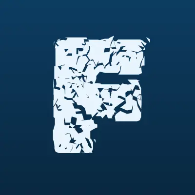 FORMA, фитнес-студия, лого-визитка