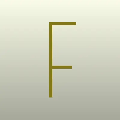 Фабрика Мирлачева, салон мебели, лого-визитка
