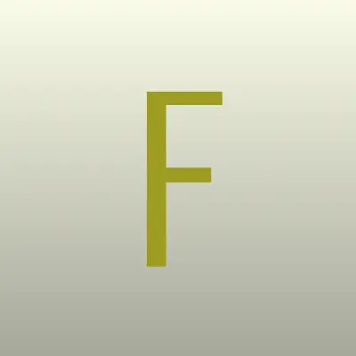 Фабрика рекламы, агентство, лого-визитка