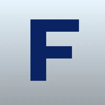 Family, школа иностранных языков, лого-визитка