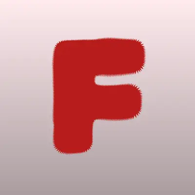 FastMoney, микрофинансовая организация, лого-визитка