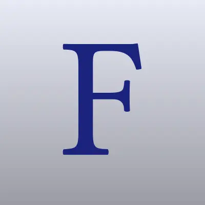 Фатиха, мечеть, лого-визитка