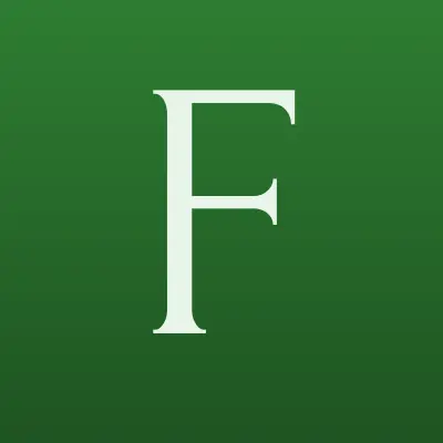 Фаза, компания по изготовлению и монтажу алюминиевых конструкций, лого-визитка