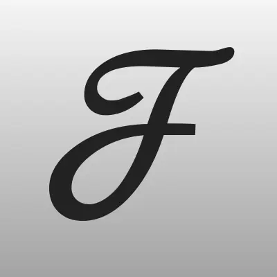 Федеральное управление автомобильных дорог Приуралье Федерального дорожного агентства, лого-визитка