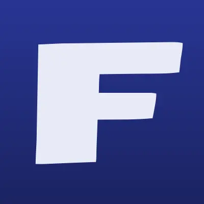 Федеральный сервис выдачи банковских гарантий, лого-визитка
