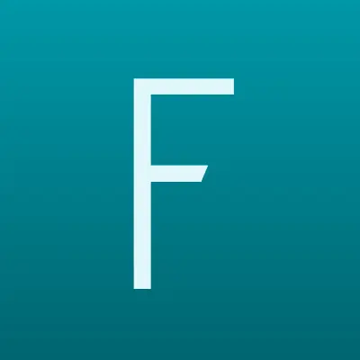 Федерация Роллер Спорта в Республике Башкортостан, Региональная общественная организация, лого-визитка