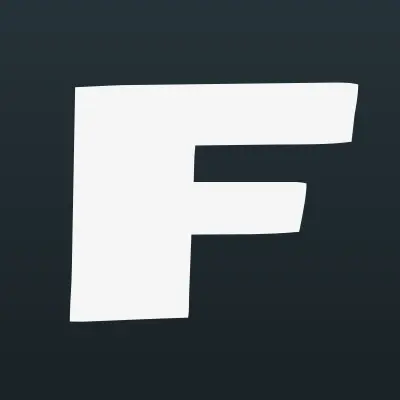 Федерация футбола Республики Башкортостан, лого-визитка