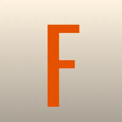 Федерация киокусинкай карате, г. Уфа, лого-визитка