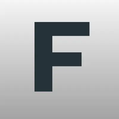 Федерация кудо Республики Башкортостан, лого-визитка