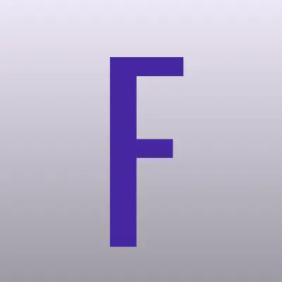 Федерация окинава годзю-рю каратэ-до Республики Башкортостан, лого-визитка