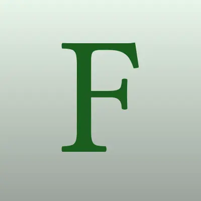 Федерация парашютного спорта Республики Башкортостан, лого-визитка