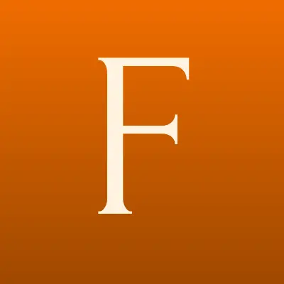 Федерация профсоюзов Республики Башкортостан, республиканский союз, лого-визитка