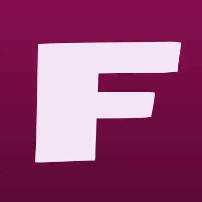 Федерация ушу Республики Башкортостан, лого-визитка