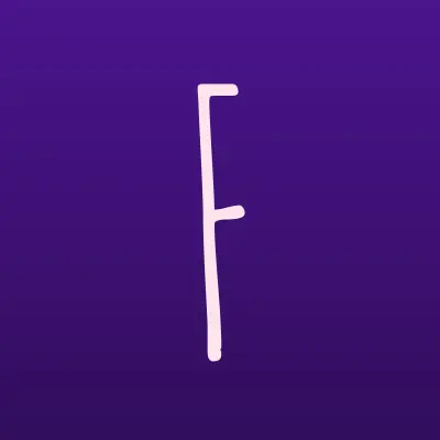 Фелинологическая Федерация Республики Башкортостан, лого-визитка