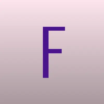 Феникс, компания по металлообработке, лого-визитка